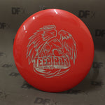 Innova G Star Teebird3