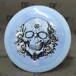 Thought Space Athletics Shimmer Parallel - Requiem - OTB Discs