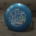 Innova G Star Teebird3