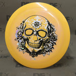 Thought Space Athletics Shimmer Parallel - Requiem - OTB Discs