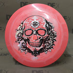 Thought Space Athletics Shimmer Parallel - Requiem - OTB Discs