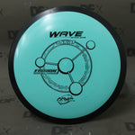 MVP Fission Wave Stock