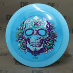 Thought Space Athletics Shimmer Parallel - Requiem - OTB Discs