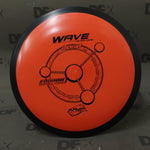 MVP Fission Wave Stock