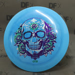 Thought Space Athletics Shimmer Parallel - Requiem - OTB Discs