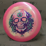 Thought Space Athletics Shimmer Parallel - Requiem - OTB Discs