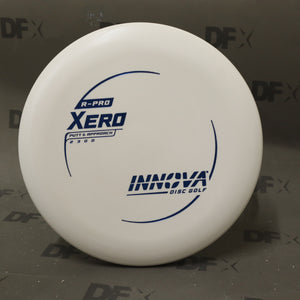 Innova R Pro Xero