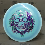 Thought Space Athletics Shimmer Parallel - Requiem - OTB Discs