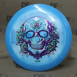 Thought Space Athletics Shimmer Parallel - Requiem - OTB Discs