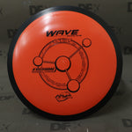 MVP Fission Wave Stock