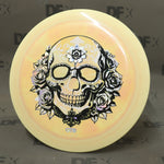 Thought Space Athletics Shimmer Parallel - Requiem - OTB Discs