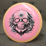 Thought Space Athletics Shimmer Parallel - Requiem - OTB Discs