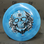 Thought Space Athletics Shimmer Parallel - Requiem - OTB Discs