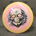 Thought Space Athletics Shimmer Parallel - Requiem - OTB Discs