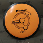 MVP Fission Wave Stock