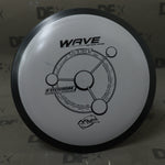 MVP Fission Wave Stock