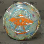 Thought Space Athletics Glow Vex Breaker Vessel - OTB Discs