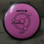 MVP Fission Wave Stock