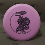 Innova DX Wombat3