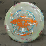 Thought Space Athletics Glow Vex Breaker Vessel - OTB Discs
