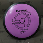 MVP Fission Wave Stock