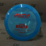 Innova Champion Wraith