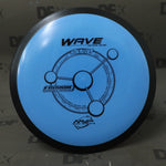 MVP Fission Wave Stock