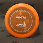 Innova Blizzard Wraith