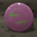 Innova Pro Wraith