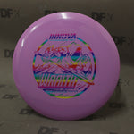 Innova Star Wraith