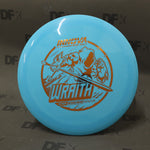 Innova Star Wraith