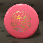 Innova Star Wraith