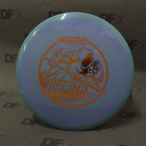 Innova Star Wraith