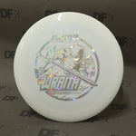 Innova Star Wraith