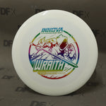 Innova Star Wraith