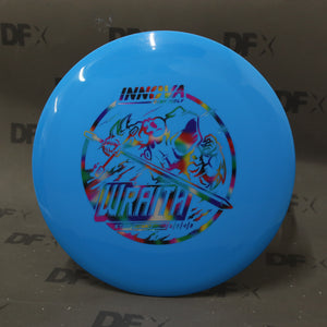 Innova Star Wraith