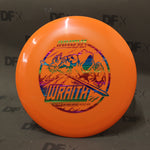 Innova Star Wraith