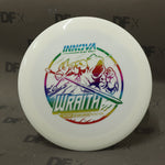 Innova Star Wraith