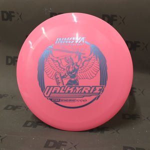 Innova Star Valkyrie