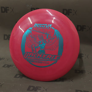 Innova Star Valkyrie