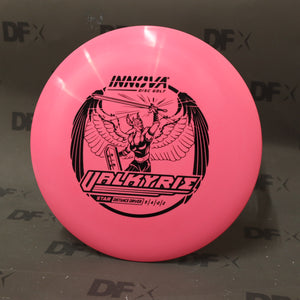 Innova Star Valkyrie