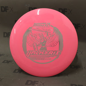 Innova Star Valkyrie