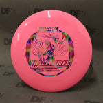 Innova Star Valkyrie