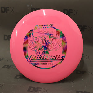 Innova Star Valkyrie