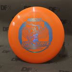 Innova Star Valkyrie