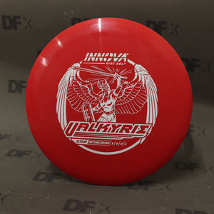 Innova Star Valkyrie