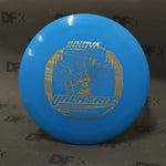 Innova Star Valkyrie