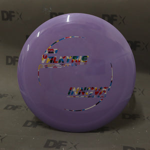 Innova Pro Valkyrie