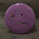 Innova Pro Valkyrie