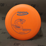 Innova DX Sidewinder